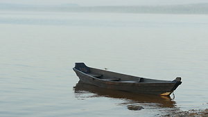 EXISTENTIAL PSYCHOLOGY. boat